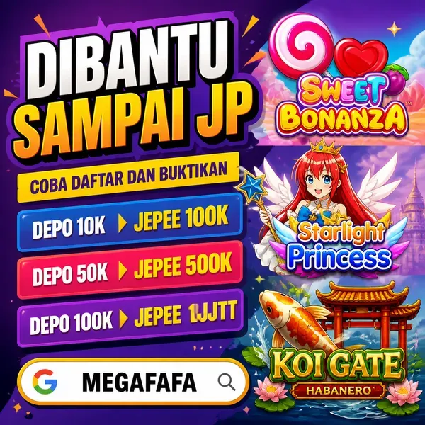 baccarat online casino games